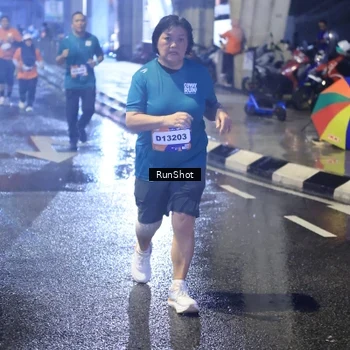 Runner Photo 7926626