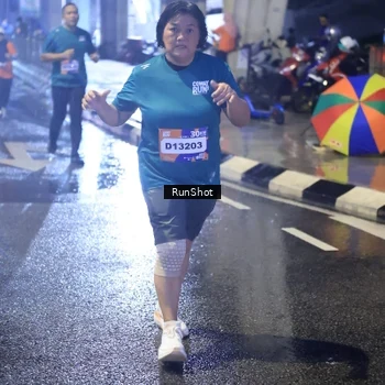 Runner Photo 7926635