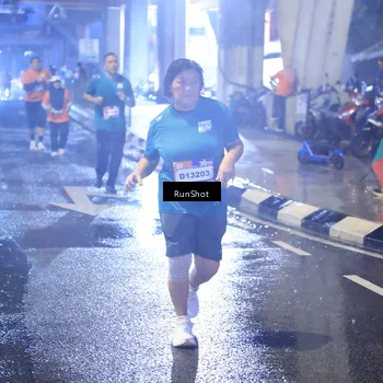 Runner Photo 7926637