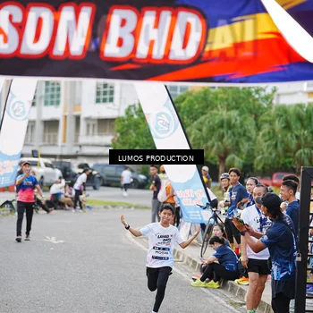 Runner Photo 7926647