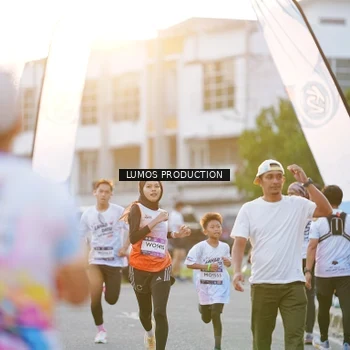 Runner Photo 7926658