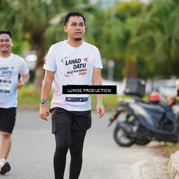 Runner Photo 7926676
