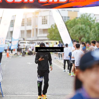 Runner Photo 7926701