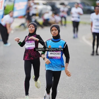 Runner Photo 7926742