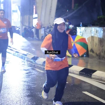 Runner Photo 7926757