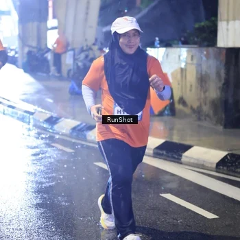 Runner Photo 7926768