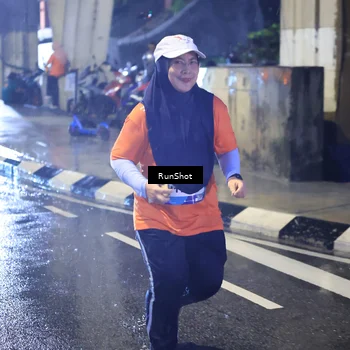 Runner Photo 7926774