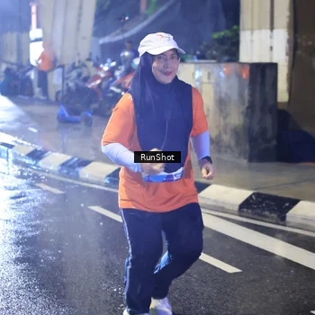Runner Photo 7926778