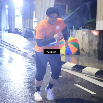 Runner Photo 7926806