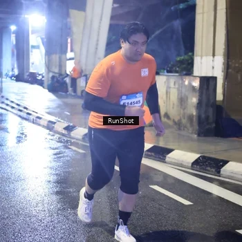 Runner Photo 7926815