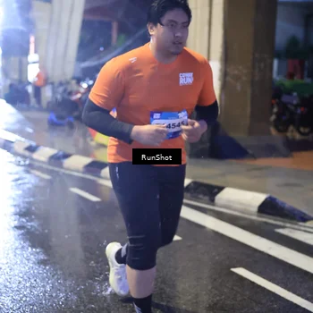 Runner Photo 7926819