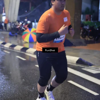 Runner Photo 7926826