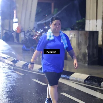 Runner Photo 7926833