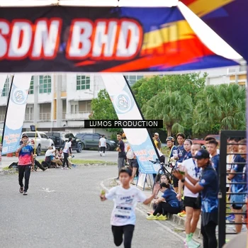 Runner Photo 7926834