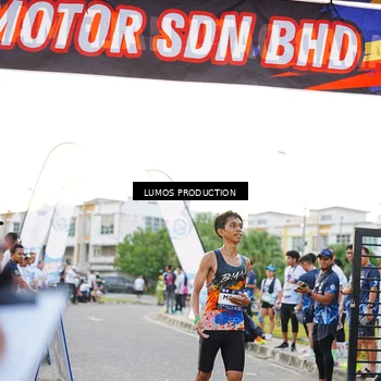 Runner Photo 7926836