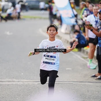 Runner Photo 7926837