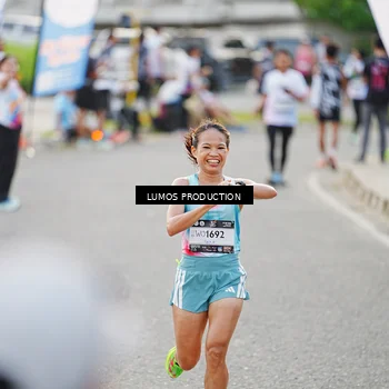 Runner Photo 7926849