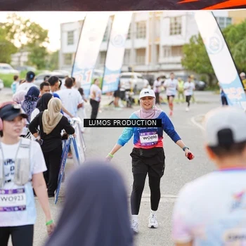 Runner Photo 7926854