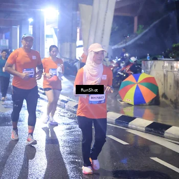 Runner Photo 7926866