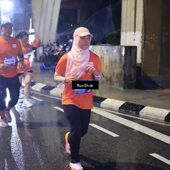 Runner Photo 7926884