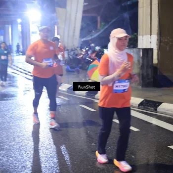 Runner Photo 7926891