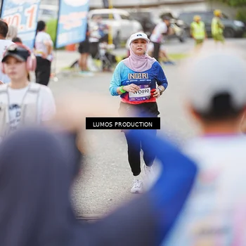 Runner Photo 7926894