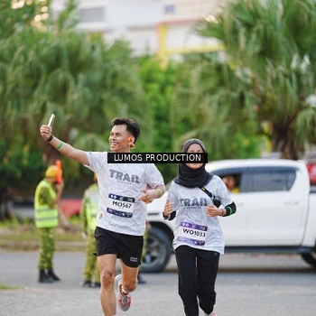 Runner Photo 7926907