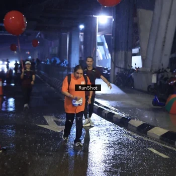 Runner Photo 7926917