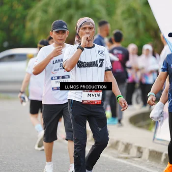 Runner Photo 7926926