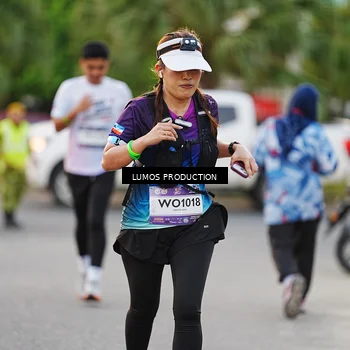 Runner Photo 7926946