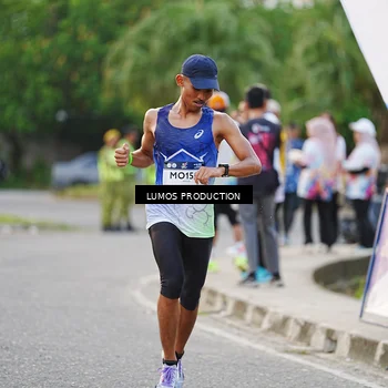 Runner Photo 7926992