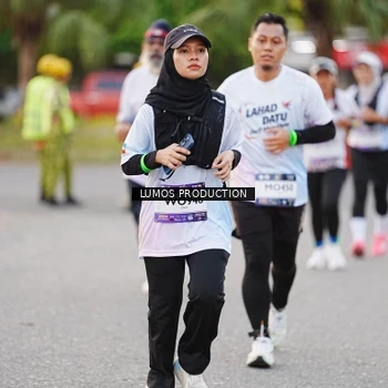 Runner Photo 7927009
