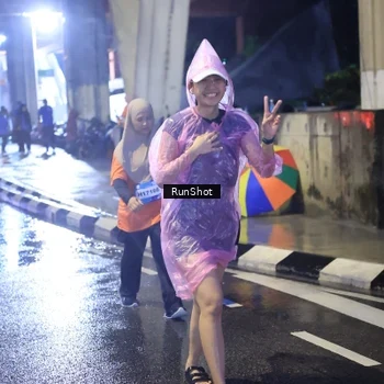 Runner Photo 7927046