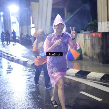 Runner Photo 7927049