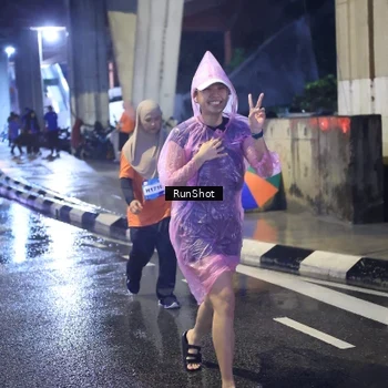 Runner Photo 7927052