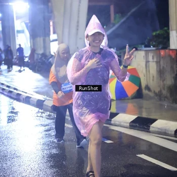 Runner Photo 7927056