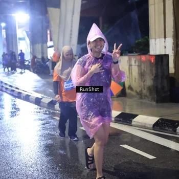 Runner Photo 7927058