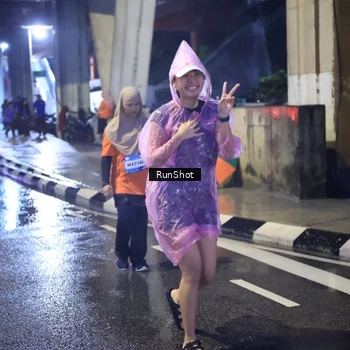 Runner Photo 7927059
