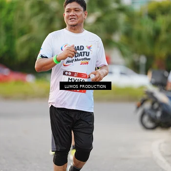 Runner Photo 7927060