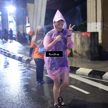 Runner Photo 7927065