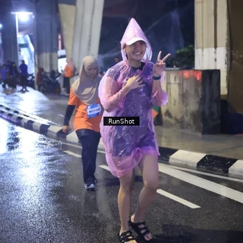 Runner Photo 7927066