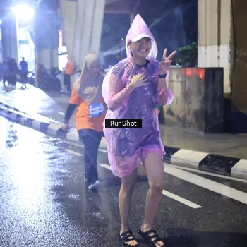 Runner Photo 7927067