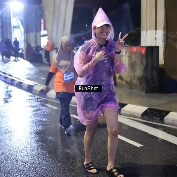 Runner Photo 7927069