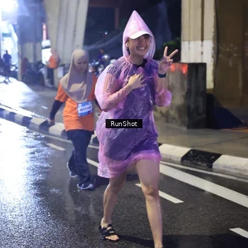 Runner Photo 7927070