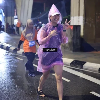 Runner Photo 7927076