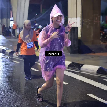 Runner Photo 7927078
