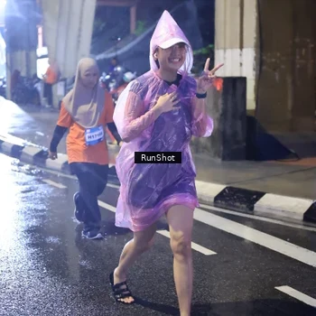 Runner Photo 7927079