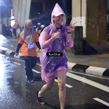 Runner Photo 7927081