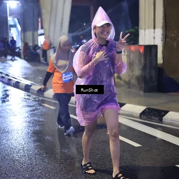 Runner Photo 7927082