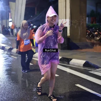 Runner Photo 7927083